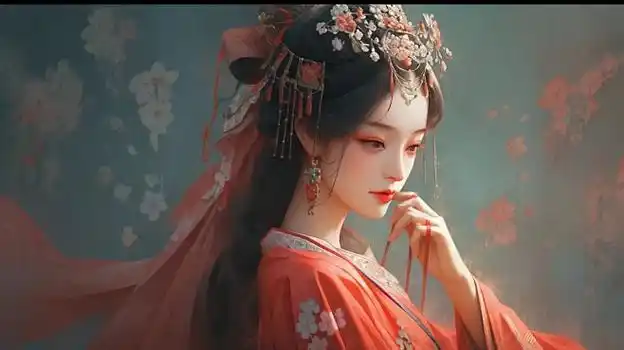 热播电视剧全集在线观看专题