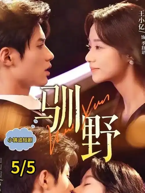 韩剧首尔凌晨三点全集在线观看
