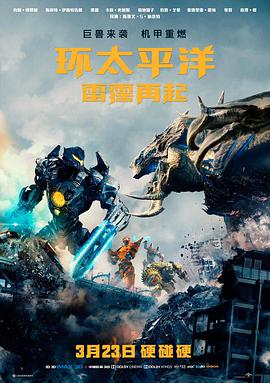 法国音乐传记电影铁皮鼓手高清观看