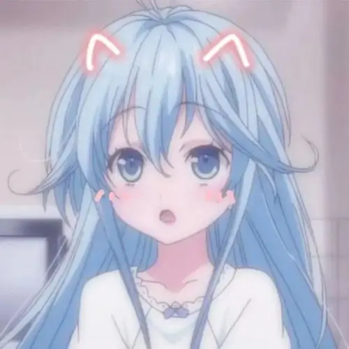 用户夜航星头像