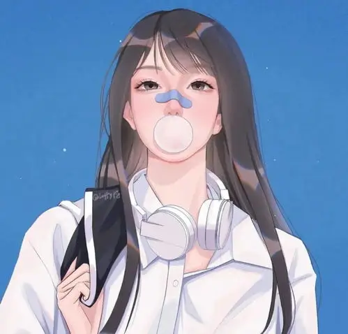 用户阿澈不熬夜头像
